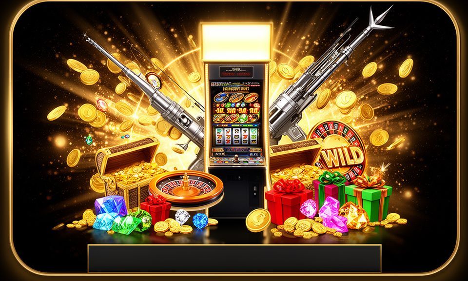 7ball Nạp – Rút – Xác minh tại 7ball