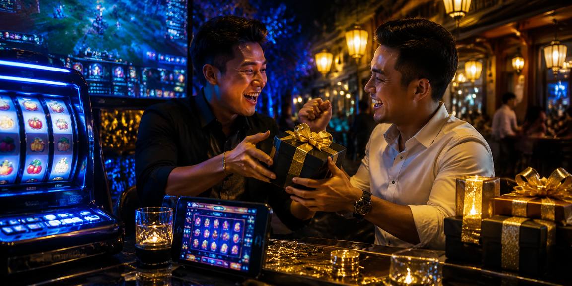 7ball Xác minh tài khoản 7ball