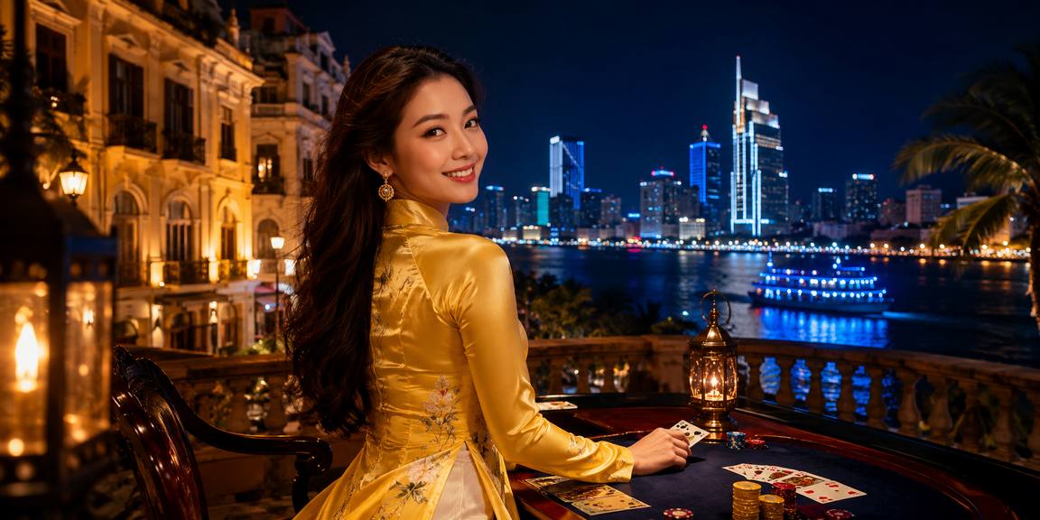7ball Rút tiền về ví của bạn