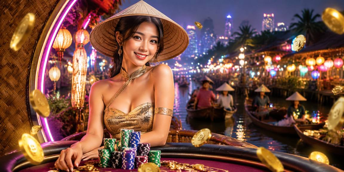 7ball Đăng ký 7ball — vào sảnh ngay trên điện thoại