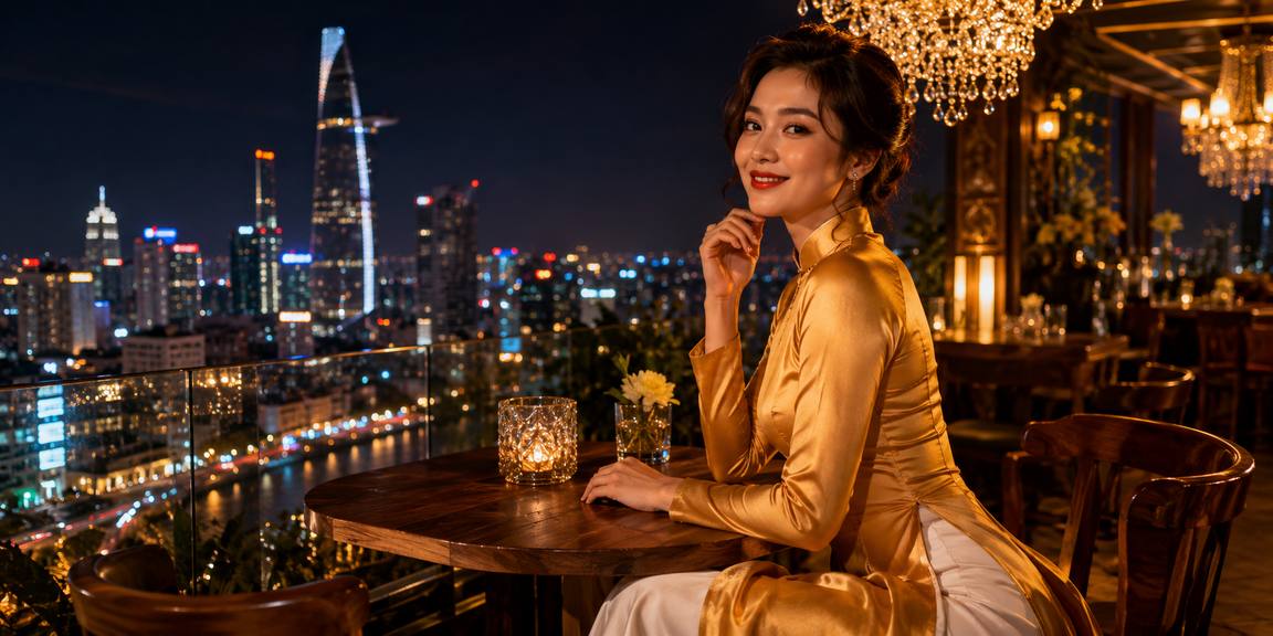 7ball Tài Xỉu Nhanh
